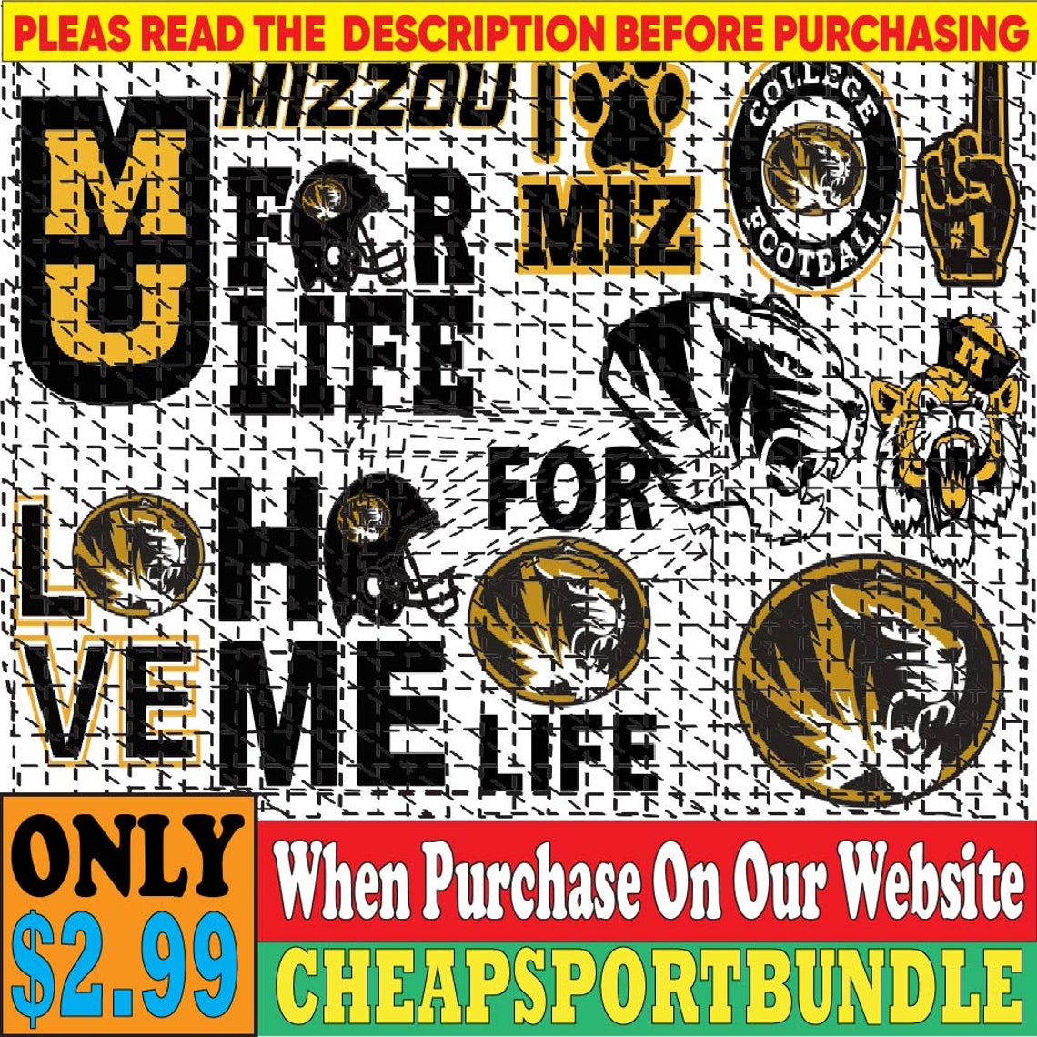 Missouri Tigers Svg Missouri Tigers Football Team Svg N C A A SVG way-too-early-look-at-the-2017-missouri-tigers-football-team-rock-m