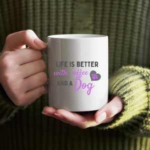 Funny Saying 11oz White Mug Perfect Christmas gift