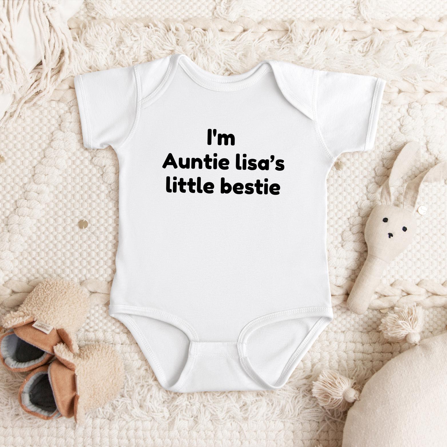 Neefje rompers Nederland