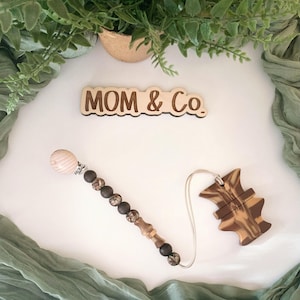 ZESTAW WZYWANIA KACZKI / Bezpieczny / Unikalny / Dziecko / Chłopiec / Dziewczynka / Słodki / Mamy / Tatusiowie / Prezenty dla dziecka / Baby Shower / Polowanie / Kaczka