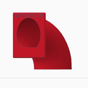 Quail Feed Saver: file 3D da stampare a casa