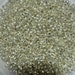 see more listings in the seed beads 11/0 section