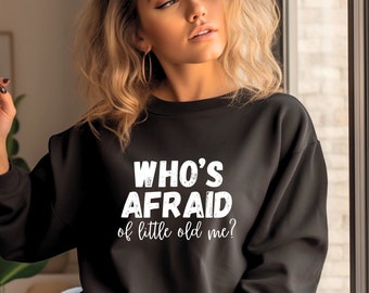 The Tortured Poet Department Sweatshirt, gefolterter Dichter mit Rundhalsausschnitt, Merched-Swiftie-Sweatshirt, Taylorswift-Texte, Sweatshirt für begabte Fans