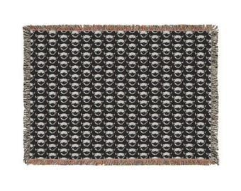 ヴァレー州のブラックノーズシープ - Etsy 日本