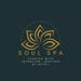 Soul Spa
