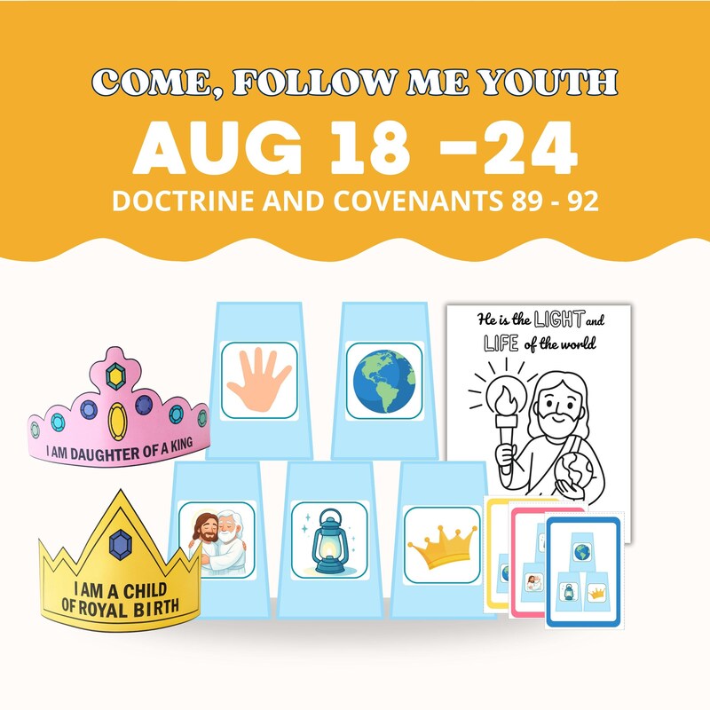 Ye Sl Samuel - Etsy Canada