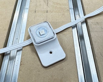 Govee Outdoor Light Mount (Original)