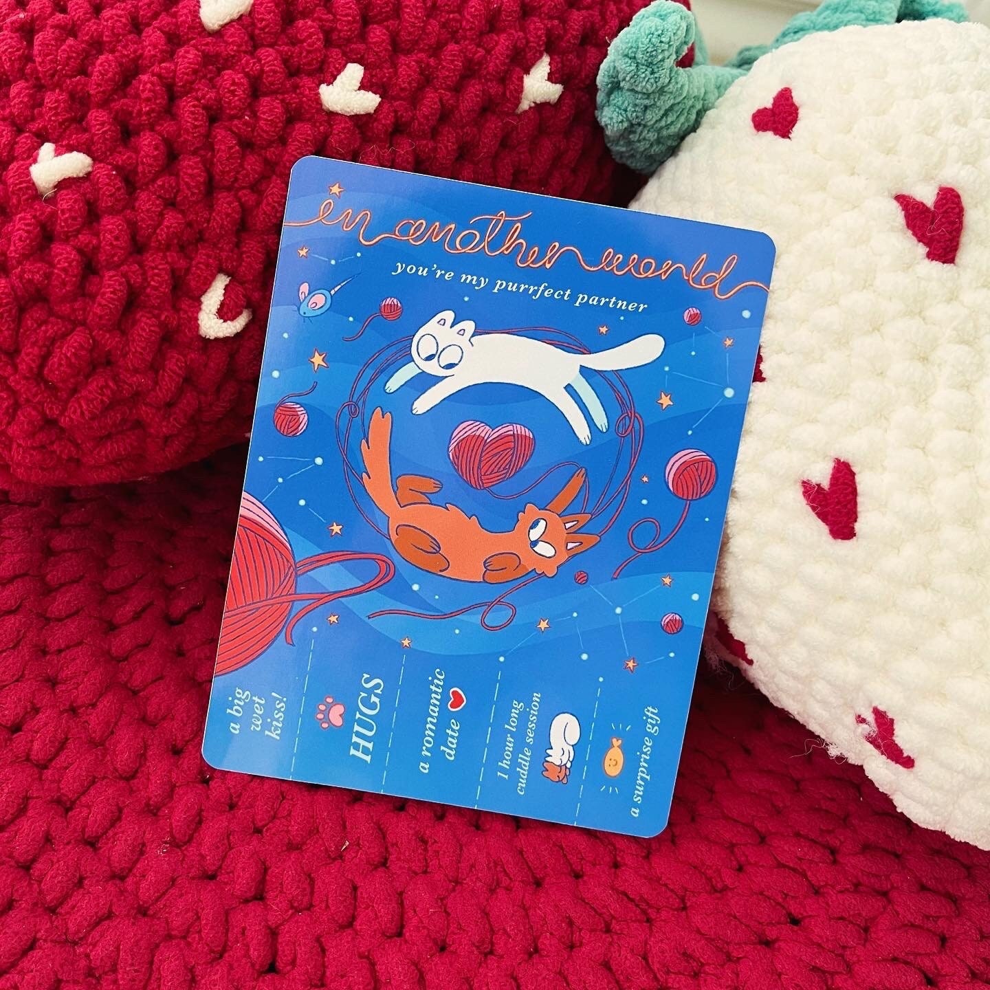 ノリーズ　ONE BITE ONE FISH パーカー　紺　希少 ノリーズ ONE BITE ONE FISH パーカー グレー 希少 - メルカリ