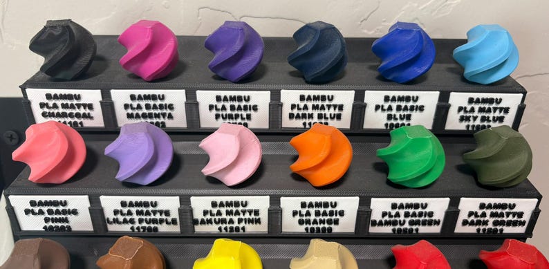 Prinzessin Donut Regal Buddy Dungeon Crawler Carl, Katzen Bücherregal Dekor, LitRPG Fan Geschenk, Fantasy Reader Regal Dekor Bild 8