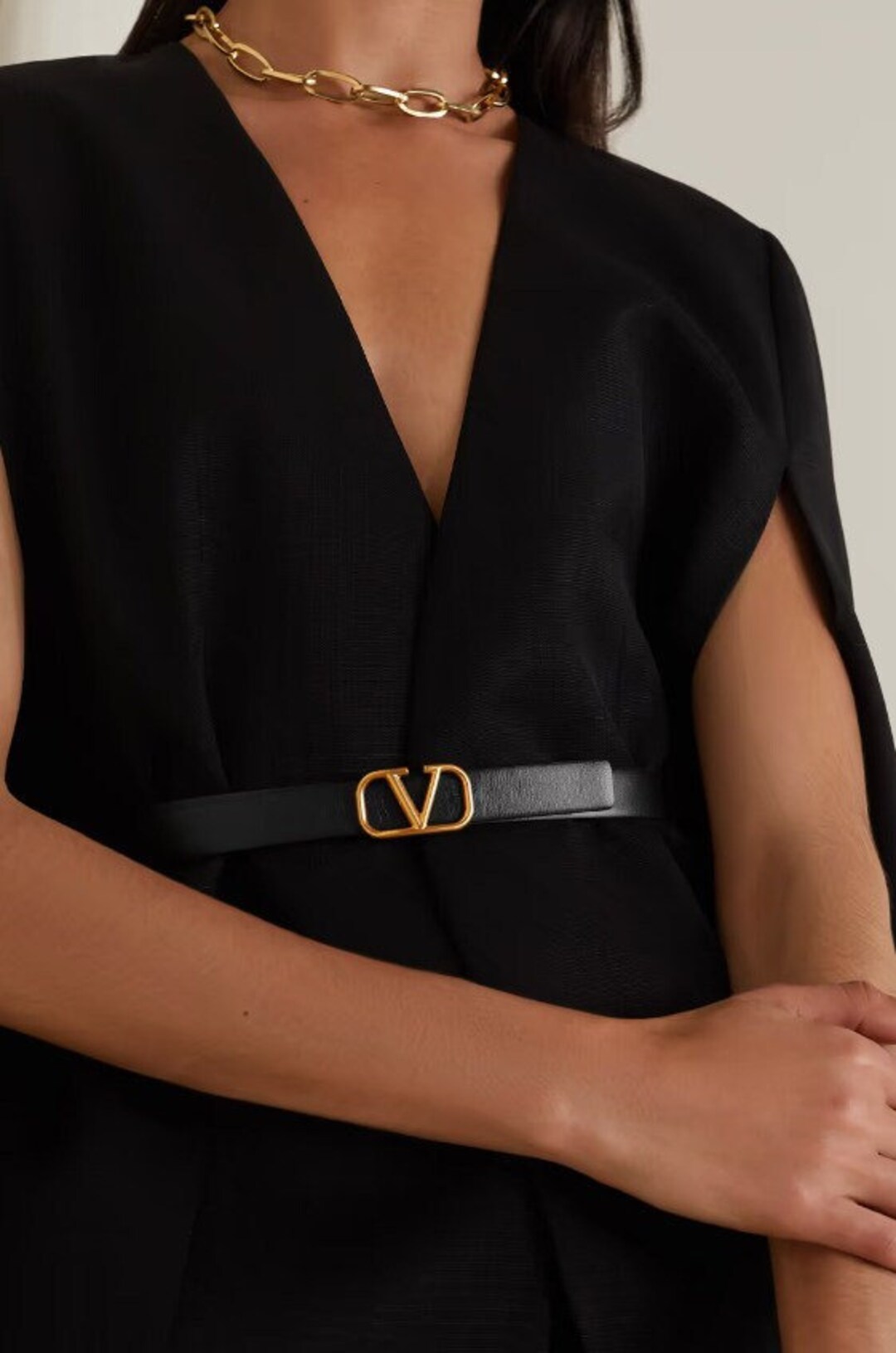 Style Belt Trend Belt Luxury Leather Belt V Buckle Jeans Belt Womens Belt Dress Belt Fashion