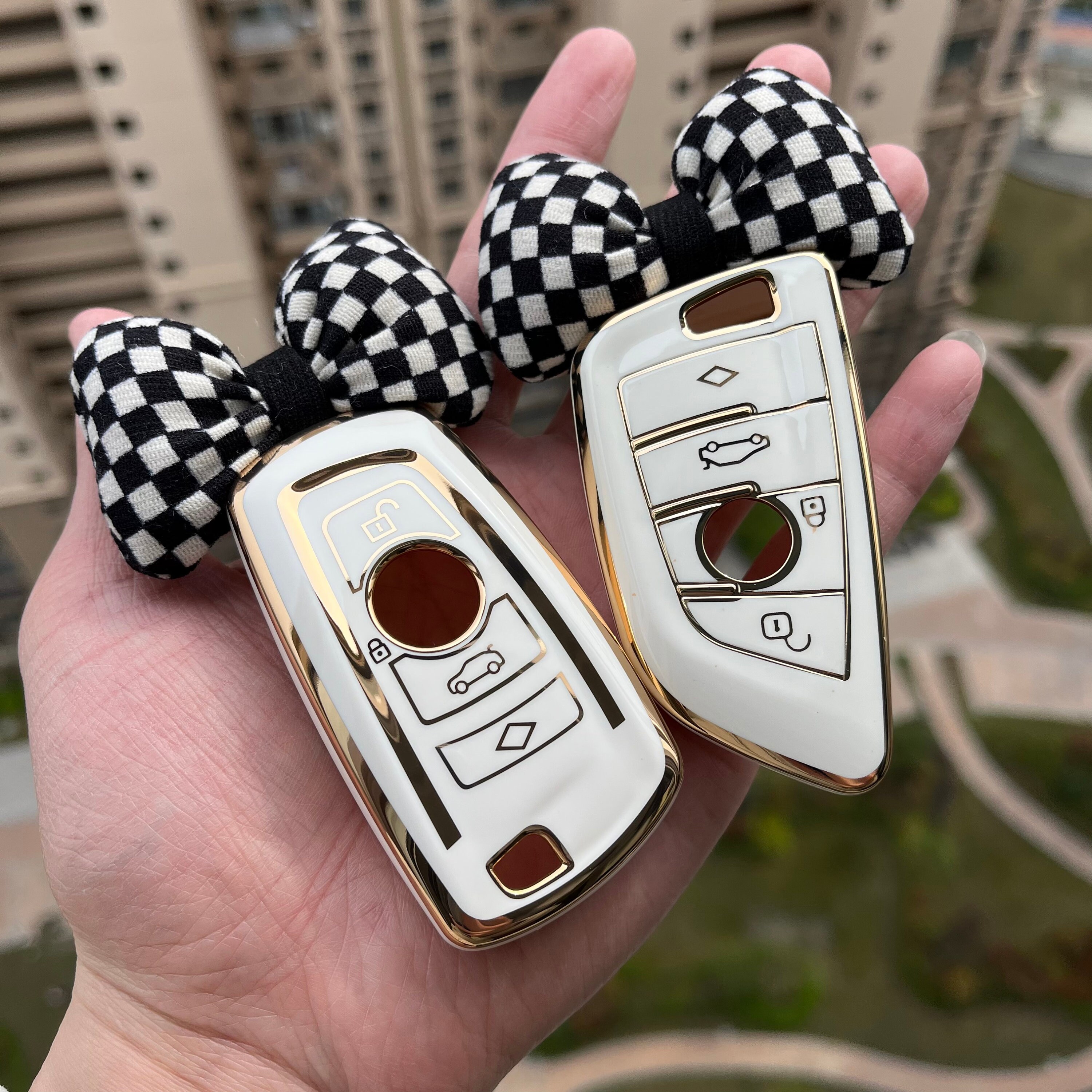 BMW Car Key Covers, Bmw 1 Series, BMW 2 Series, BMW 3, 5, 7 Series Key ...