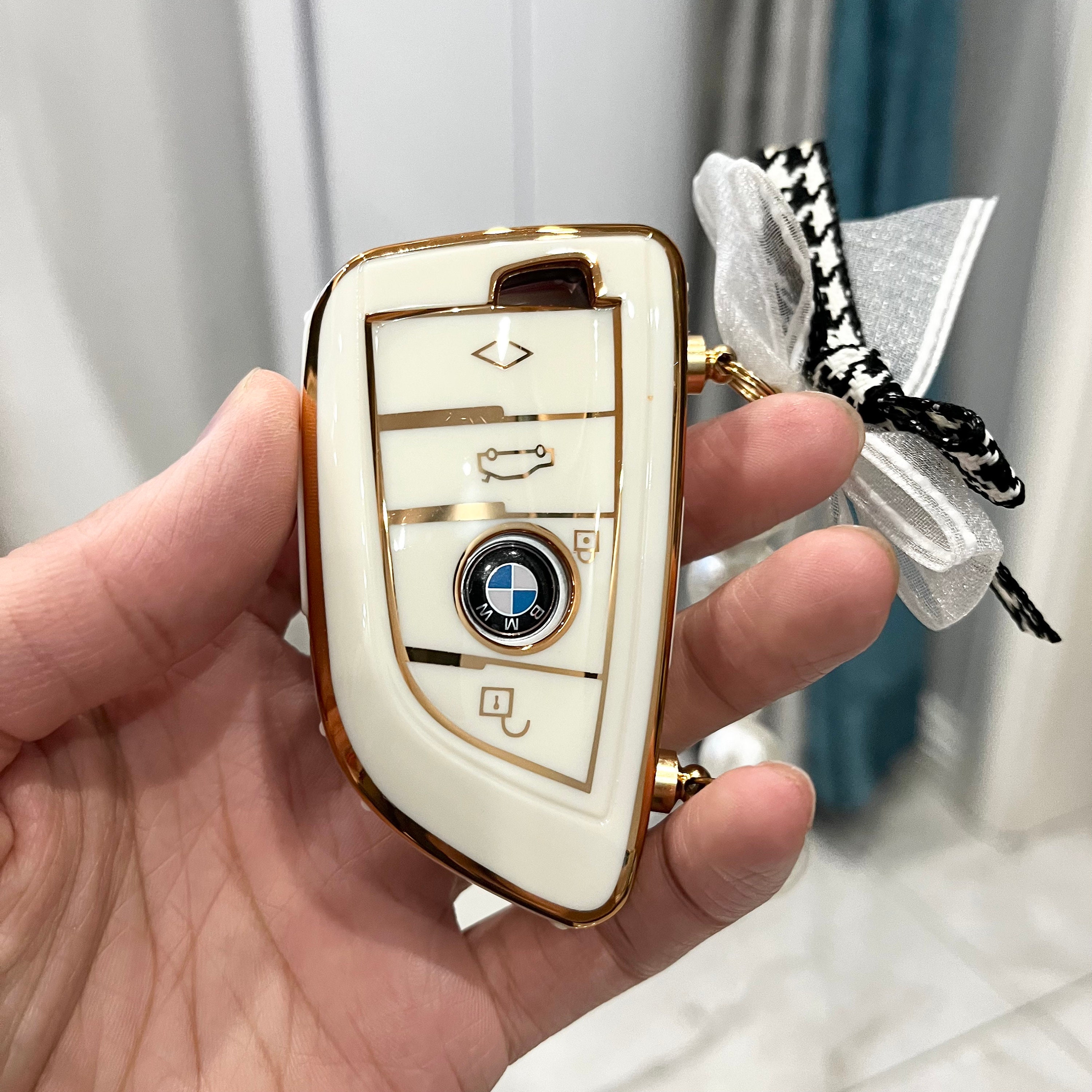 BMW Car Key Covers, Bmw 1 Series, BMW 2 Series, BMW 3, 5, 7 Series Key ...