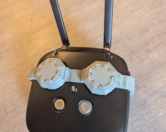 Original DJI FPV Controller Gimbal Protector