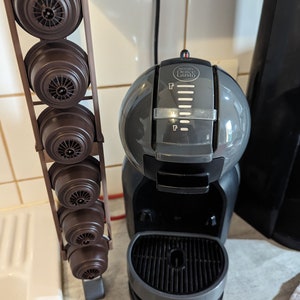 Tassimo Water Tank Magnetic Float Etsy UK