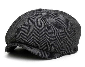 Thomas Shelby Beret