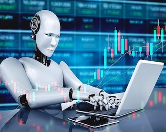 logiciel de bot de trading automatique