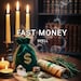 Money Attracting Ritual, Spiritual Work for Abundance and Prosperity - Etsy