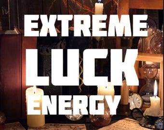 Przewodnik po rytuałach intencji szczęścia, przyciąganiu możliwości i wyrównaniu energii (PDF)