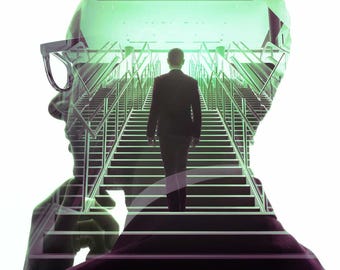 Business Success and Career Ritual – Positive Opportunities with Remote Energy Work
