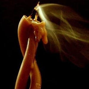 Love Protection Spell, Protect Your Relationship, Protect Yourself from Third Party Intervention, Take Control of Your Love, Sameday Casting