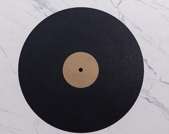 Sintered Quartz Wall Art: Modern Stone Decor on Steel Frame