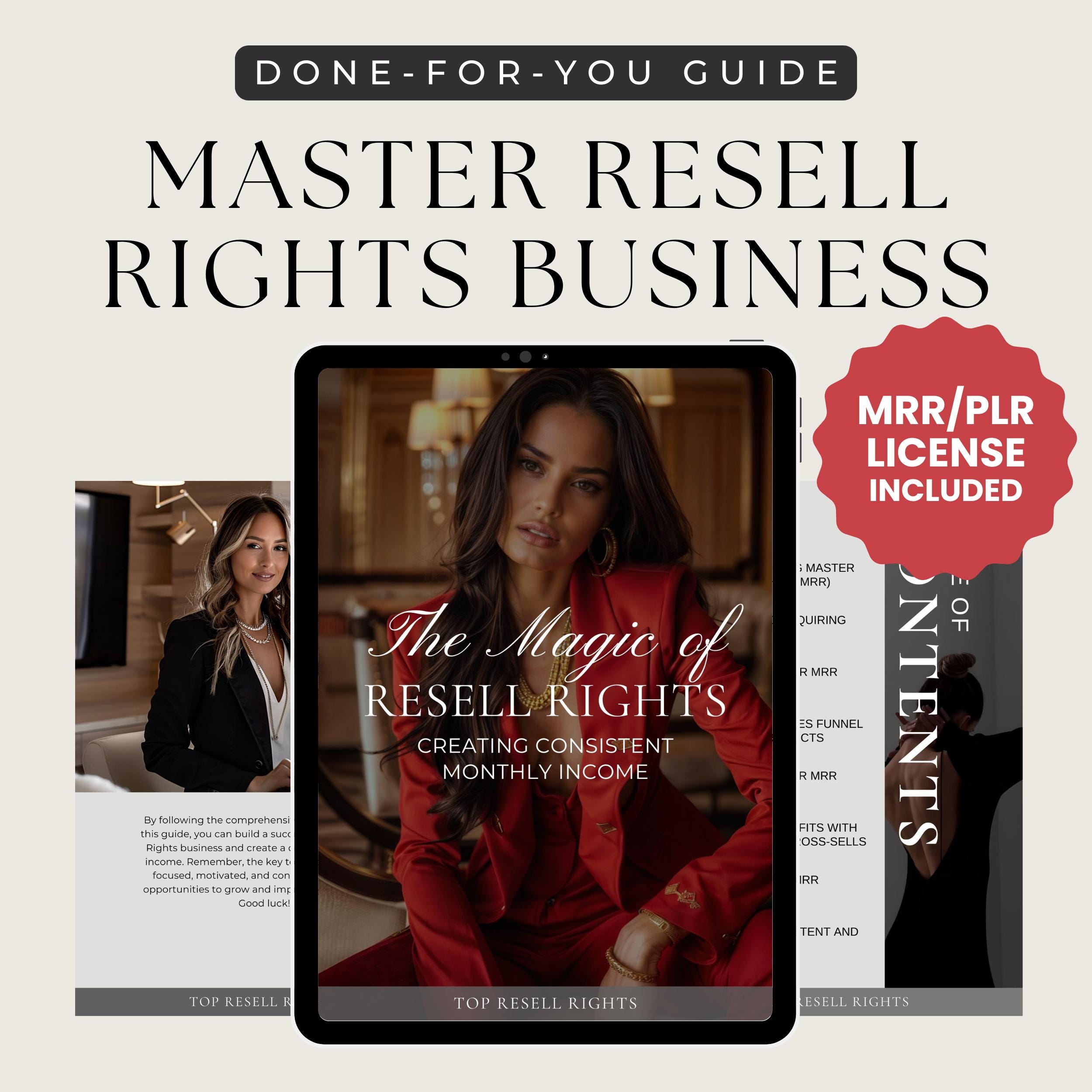 Lifetime Deal Overview of Email Autoresponder Magic W/ PLR or MRR