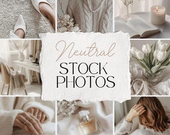 Neutral Faceless Marketing Stock Photo Collection MRR PLR Rights Master Resell Rights Boss Lady Digital Marketing Photo Images Instagram