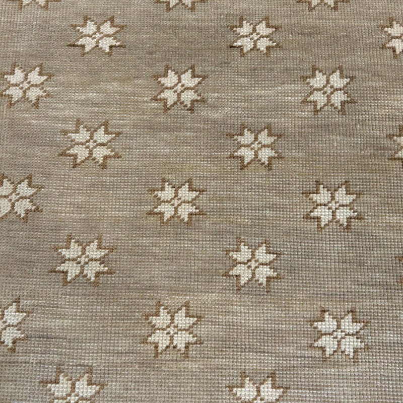 Neutral Rug Natural Rug Neutral 5x7 - Etsy