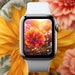 see more listings in the Apple Smartwatch Face section