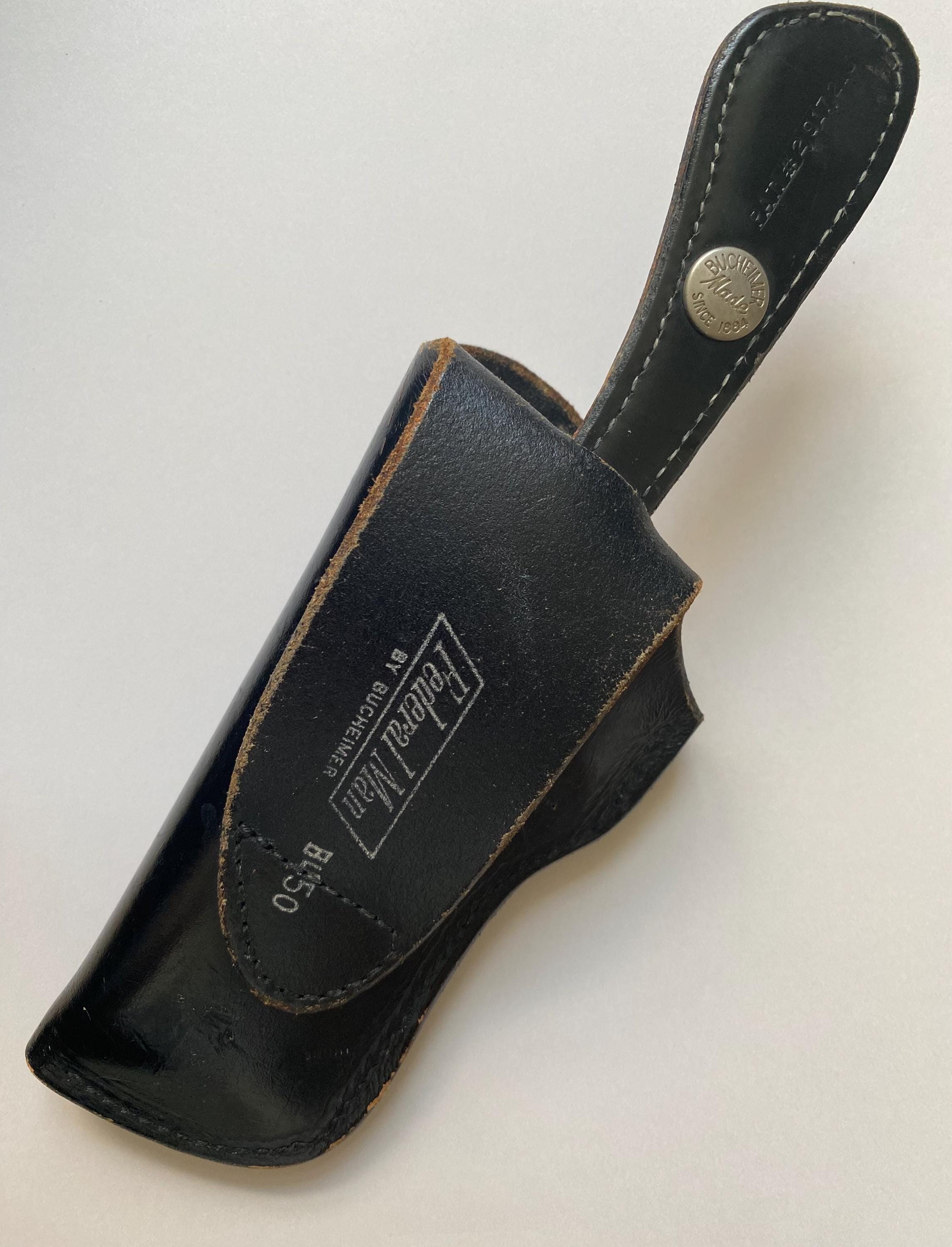 デッドストック・実物】BUCHEIMER U.S. Navy キーリング Bucheimer - Etsy