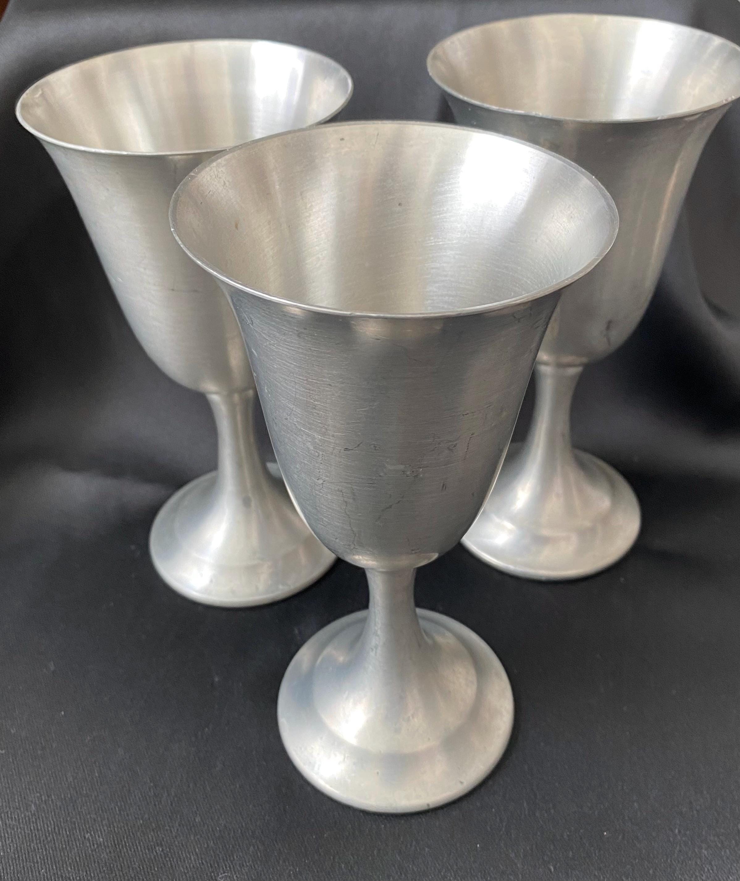 International Pewter - Etsy
