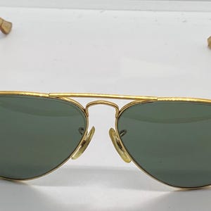 Ray Ban 58 14 - Etsy Ray Ban 58 14 - Etsy