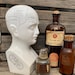 Owner of <a href='https://www.etsy.com/shop/CurativeCuriosities?ref=l2-about-shopname&from_page=listing' class='wt-text-link'>CurativeCuriosities</a>