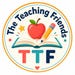 The Teaching Friends