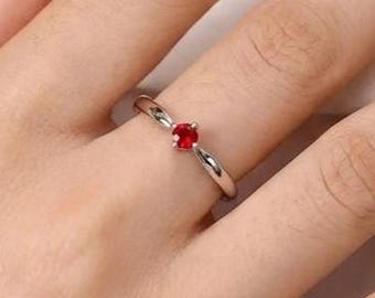 Natural Colored Sapphire Wukong Ring • Monkey King Ring • 925 Sterling Silver Gold Plated • Adjustable • Perfect Gift for Girlfriend