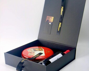 Christmas Gift Box | Holiday Offer
