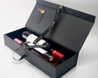 Christmas Luxary Gift Box