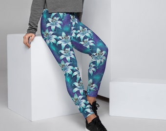 Women's Joggers