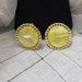 see more listings in the ALL EARRINGS section