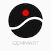 Gemmart