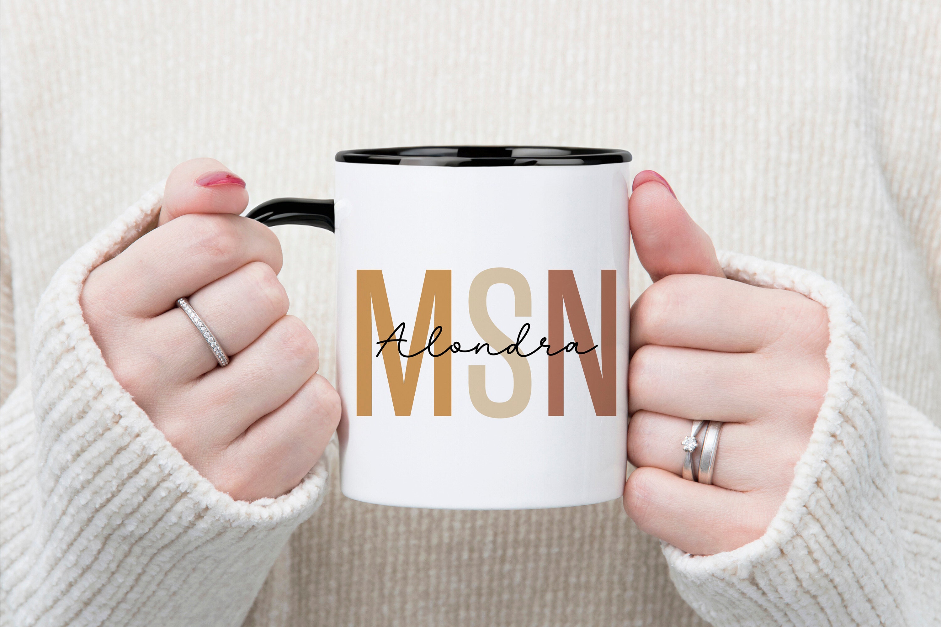 100 cnetinnenial national parks coffee mug National Parks Vintage Mug main image 1