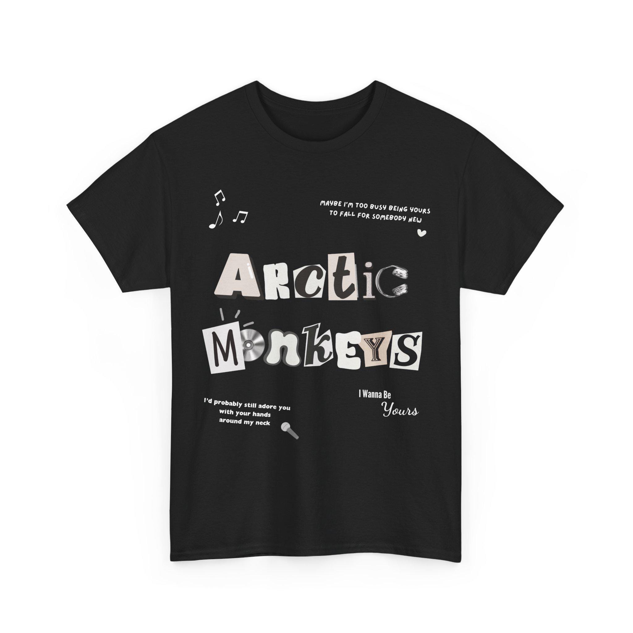 モンキーズ　Tシャツ　バンドT ヴィンテージ 90S 米国製 US古着 ビンテージ モンキーズ 1996 30周年ワールド