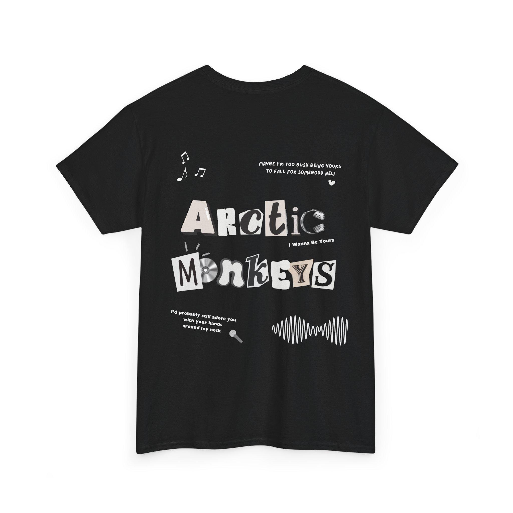 モンキーズ　Tシャツ　バンドT ヴィンテージ 楽天市場】ヴィンテージ風 Doors Tシャツ ドアーズ ロックT