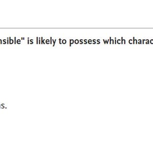HESI A2 Vocabulary Entrance Exam Screenshots 2025