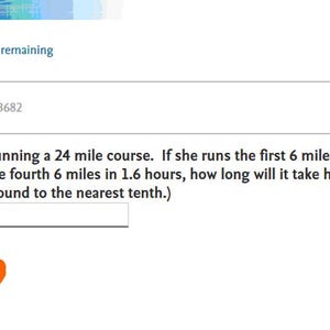 HESI A2 Math Entrance Exam Screenshots 2025