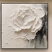see more listings in the Peinture à l'huile de fleurs section