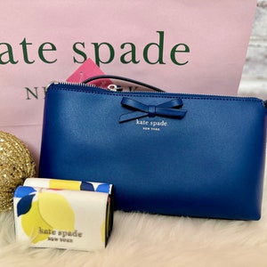 Kate Spade Crossbody Set