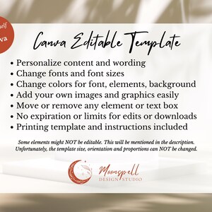 Personalize your CozyPines Backyard bonfire birthday party invitation with customizable text, fonts, colors, elements, and images using the editable Canva template.