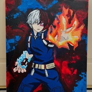 All Might Full Plus Ultra Tapestry Plus Ultra Tapestry My Hero Tapestry Hero Academia Tapestry All Might Tapestry Anime Tapestry Etsy Canada