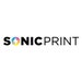 Sonic Print